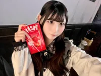 投稿：2025年11月17日 18:10