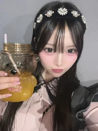 投稿：2025-11-17 19:44:13