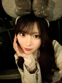 投稿：2025-11-17 19:44:33