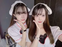 投稿：2025-11-17 19:46:45