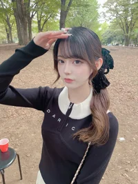 投稿：2025-11-18 17:26:35