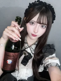 投稿：2025-11-18 17:26:57