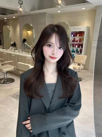 投稿：2025-11-18 17:27:36