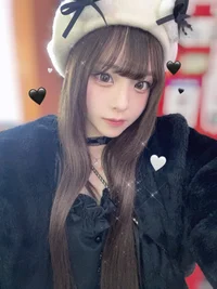 投稿：2025-11-18 20:55:22