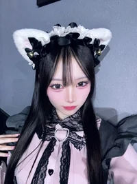 投稿：2025-11-18 20:55:40