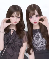 投稿：2025-11-18 20:55:51