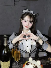 投稿：2025-11-18 20:56:19