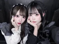 投稿：2025-11-18 22:32:48