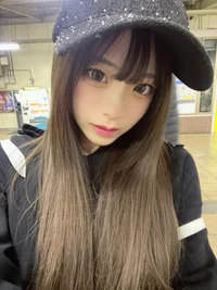 投稿：2025-11-19 19:05:26