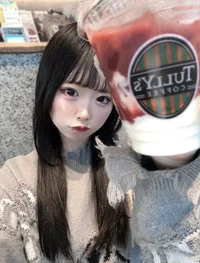 投稿：2025-11-19 19:05:48