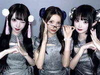 投稿：2025-11-20 14:48:51