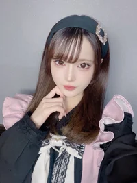 投稿：2025-11-20 14:50:06