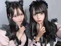 投稿：2025-11-20 18:41:13