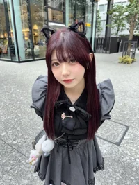 投稿：2025-11-20 18:42:02