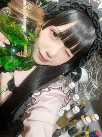 投稿：2025-11-21 13:04:16