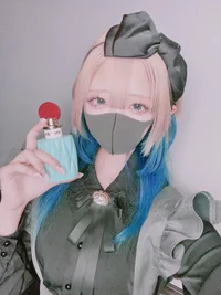 投稿：2025-11-21 13:04:33