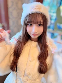 投稿：2025-11-21 13:04:54