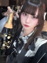 投稿：2025-11-21 13:05:42