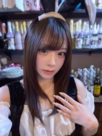 投稿：2025-11-21 18:44:13