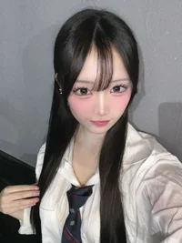 投稿：2025-11-21 18:44:23