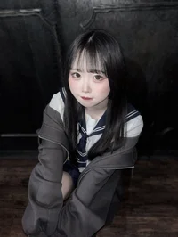 投稿：2025-11-21 18:44:38