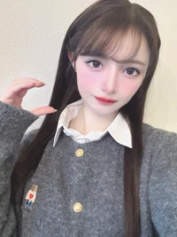 投稿：2025-11-21 22:50:57