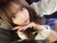 投稿：2025-11-21 22:51:28