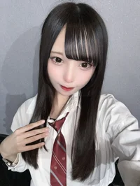 投稿：2025-11-21 22:51:41