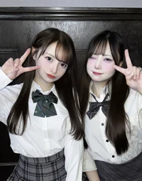 投稿：2025-11-22 15:05:48