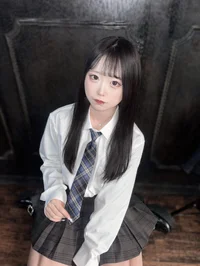 投稿：2025-11-22 20:56:30