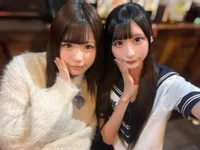 投稿：2025-11-23 14:56:58