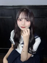 投稿：2025-11-23 14:57:10