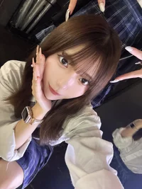 投稿：2025-11-23 14:57:33