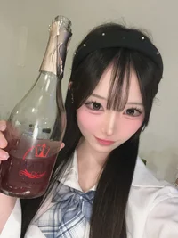 投稿：2025-11-23 14:57:53