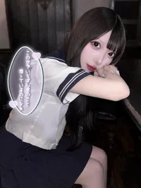 投稿：2025-11-23 14:58:07