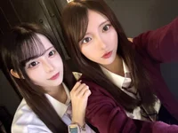 投稿：2025-11-23 21:35:20