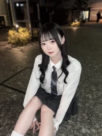 投稿：2025-11-23 21:35:43