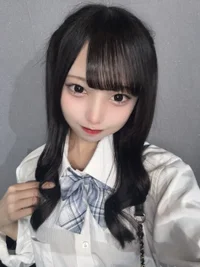 投稿：2025-11-23 21:35:55