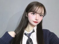 投稿：2025-11-23 21:36:33