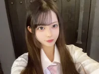 投稿：2025-11-24 13:51:38