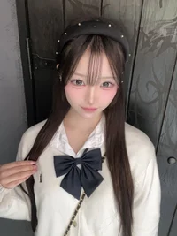 投稿：2025-11-24 17:20:31