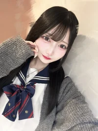 投稿：2025-11-24 17:20:43