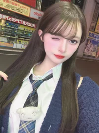 投稿：2025-11-24 17:21:05