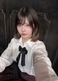 投稿：2025年11月24日 20:37