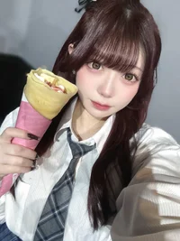 投稿：2025年11月24日 20:37