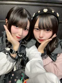 投稿：2025-11-25 15:23:35