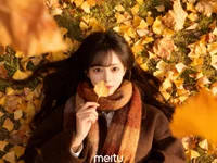 投稿：2025-11-25 22:15:10