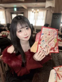 投稿：2025-11-25 22:15:27