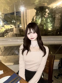 投稿：2025-11-25 22:15:42