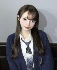 投稿：2025-11-25 22:16:00